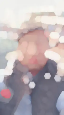 #🥺🥺🥺🥺🥺🥺 #🥺🥺🥺🥺🥺 #keşfetteyizzz #foryoupage #standwithkashmir @Kunno @💛julia menu garcia💛 @England @For You @New Zealand @😔❤️‍🩹 مجنون 🕊️🤕 @Facebook @Babar x starc 