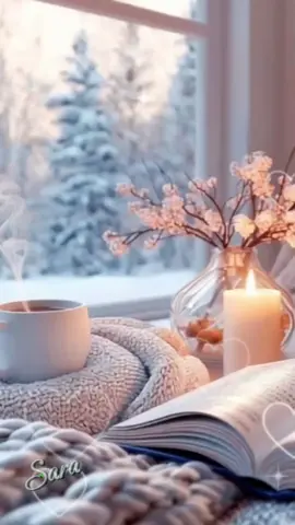 #доброеутро 