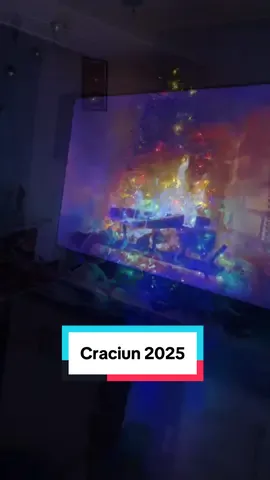 #deco#decor #craciun #fericire #iubire 