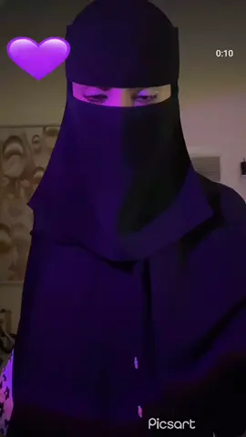 😂💜 #مقدشو_الصومال🇸🇴 #حمر🇸🇴 #سعودية🇸🇦 