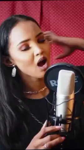 #creatorsearchinsights #somalitiktok #capcut #foryoupage #foryou @Shaaadiyo_ Sharaf02  @ugbaadaragsan686  @Najma Nashaad🎶  @Nadiira neyruus🌺  @Yurub Mohamed (Geenyo) 