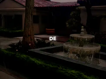 #musica #canciones #indirectas #paratiiiiiiiiiiiiiiiiiiiiiiiiiiiiiii #temazos