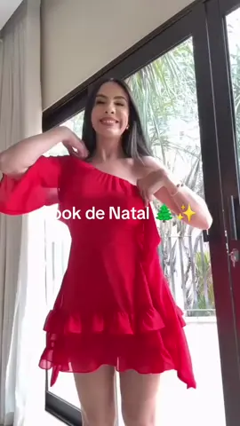 Confira Vestido Macaquinho Feminino Curto Nula Manga Costas Nuas Vestido Manga única com 5% de desconto! Somente R$53,19 - R$65,99. Encontre na Shopee agora! https://s.shopee.com.br/6ptQfCyCXK