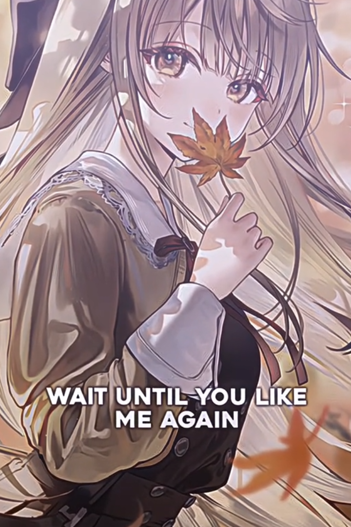 Happy Birthday Mahiru Shina! 🥳🥳 #otonarinotenshi #theangelnextdoorspoilsmerotten #mahiru  #mahirushina #margakagenou