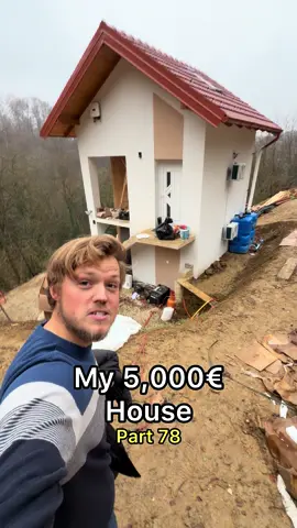 Would you like a room like this? 