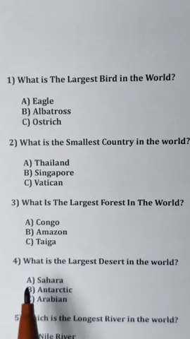 Anatomy quiz - can you get? #Science#anatomy #sciencequiz #anatomyquiz #grow