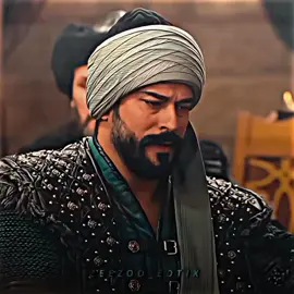 To qurban hojaen ge #dirilişertuğrul #kurulusosman #growmyaccount #unfrezzmyaccount #foryoupage #fyp #viral #explore #foryoupage #foryou 
