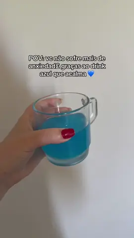 Adeus crises durante o dia 🙌🏻 #foryou #fy #fypシ 