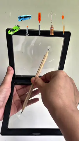 Can it fit ? #satisfying #viralvideo #asmr #fyp 