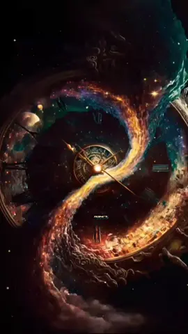 #foryoupage #deeplines #urduline #hearttouching #zarlishwrites 