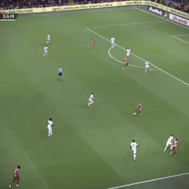 gole bak ag#galatasaray #gol #sane #samsunspor #keşfetteyizzz 