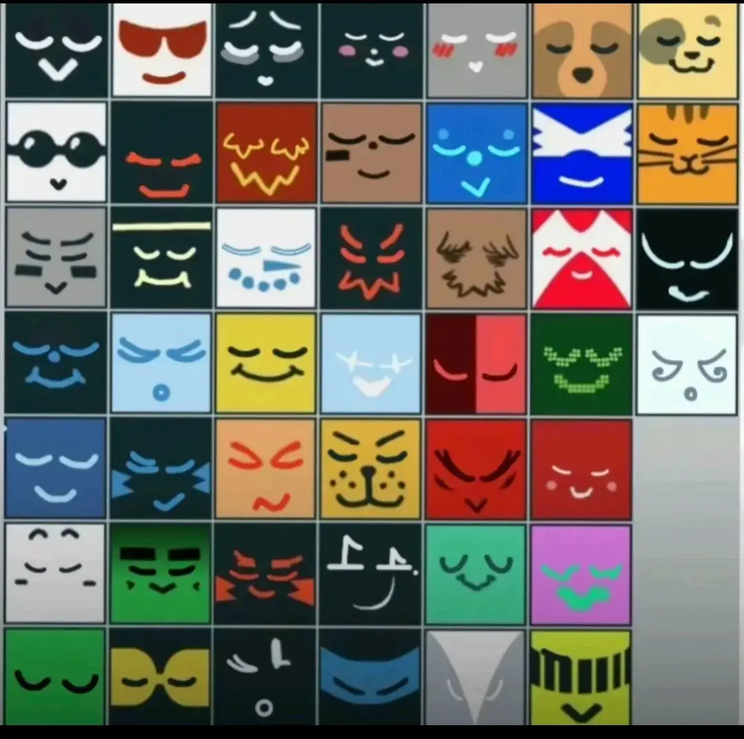 Bee Swarm Simulator is a multiplayer mode in roblox. The player's task is to raise their own swarm of bees, collect pollen and make honey. With the help of bees, you can defeat dangerous bugs and monsters, and search for treasures on the map.  The game is interactive: you can complete tasks and receive rewards for the subsequent development of your bee farm.  Some gameplay features: Breeding of basic eggs. As a result, you can get a basic bee or a random one from different categories (rare, epic, legendary, and others). Interaction with bears. They give you tasks for which you can get resources and other in-game accessories. Using the hives for recreation. They need to maintain the energy level of bees and convert pollen into honey.#BeeSwarm #beeswarmsimulator #bluehive 