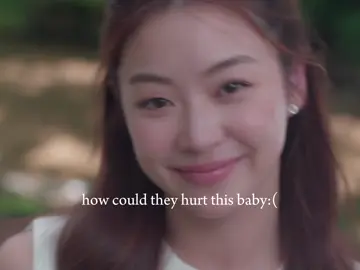 ep 7 is hella heavy for jane. GIVE OUR GIRL A BREAK 💔 @Miu T. #miunatsha #wlw #mysafezone #fyp #lalinalena 