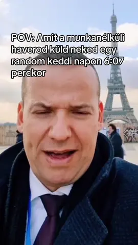 😭😭 #toroczkai #meme #magyar #hungary 