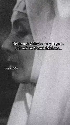 #nasib #dua #keşfetteyizzz 