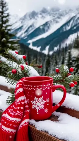 #доброеутро #сдобрымутром #зима2025 #суббота #новоевидео #lorina_07 