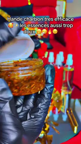 #astucesetseduction #senegalaise_tik_tok🇸🇳 #thiouraye #pourtoiii 