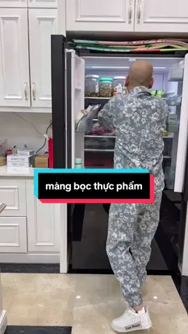 màng bọc thực phẩm #bocthucpham  #mangbocthucpham  #mangbocthucphamgau #mangbocthucphamtopgia  #topgia