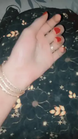 apse bi hasi hai apki yeh adayinn..✨💞