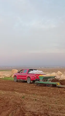 #هيلوكس #عيراق #كوردستان🇭🇺 #گلشين🌹🌹🌹🌹 #🌹🌹🌹🌹🌹🌹🌹 