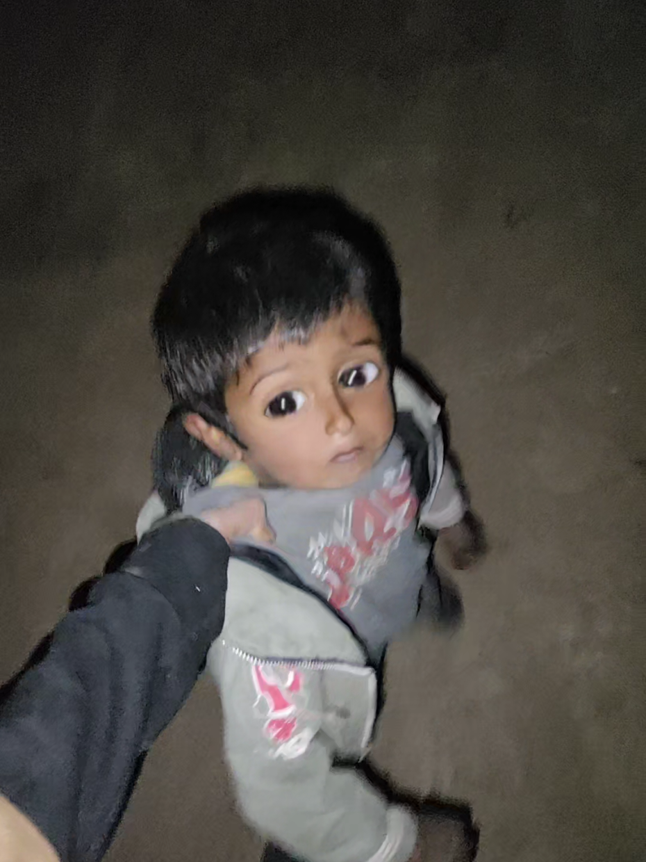 #fyp #ترند_تيك_توك #fypppppppppppppppppppppppppppppp 