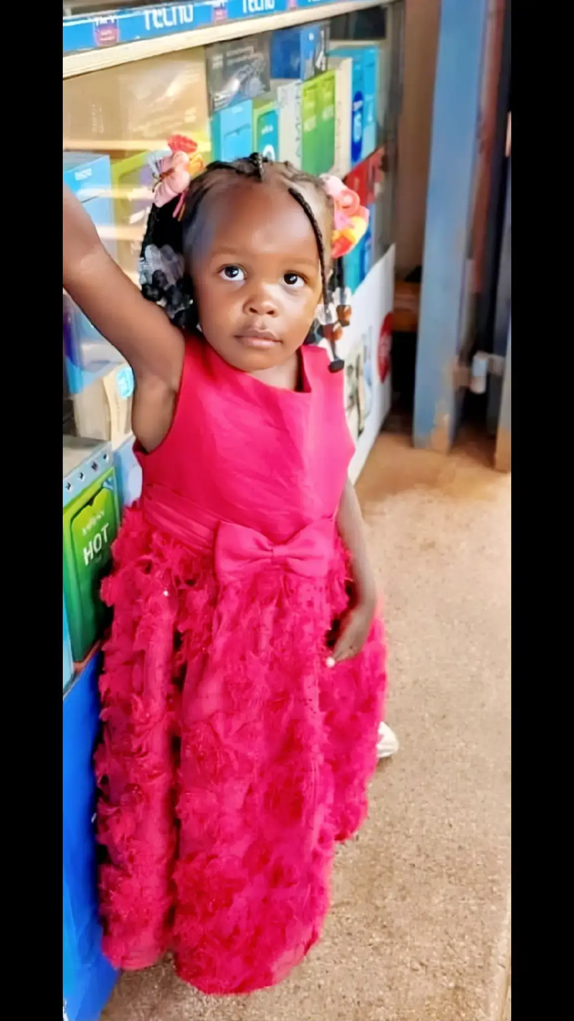 part 135 i found the one I  love . love uuu mama ❤️ #fyp #fypシ゚viral #foryoupage #fypシ゚ #foryou 