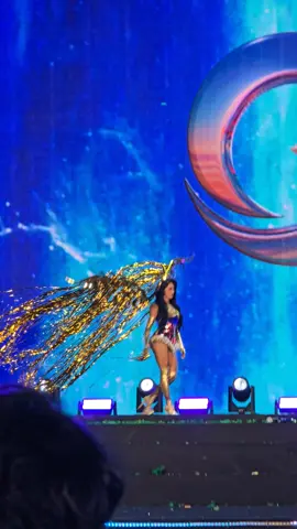 𝗠𝗶𝘀𝘀 𝗖𝗼𝘀𝗺𝗼 𝟮𝟬𝟮𝟱  𝗖𝗮𝗿𝗻𝗶𝘃𝗮𝗹 𝗖𝗼𝘀𝘁𝘂𝗺𝗲 𝗦𝗵𝗼𝘄  #MissCosmo #ImpactfulBeauty #MissCosmo2025 #RisingDragon #MissCosmo2ndEdition 