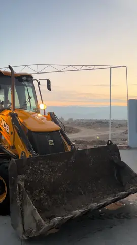 #keşfet #jcb3cx #😉🧡 #fyp #fyp 