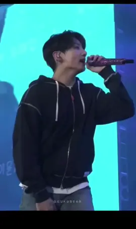 #JungkookLove❤️❤️‍🔥 #BTSForever #JKMagic #BTSVibes #GoldenJK     BTS Jungkook JK BTSJungkook Kpop BTSArmy GoldenMaknae JungkookDance BTSFan JungkookVibes