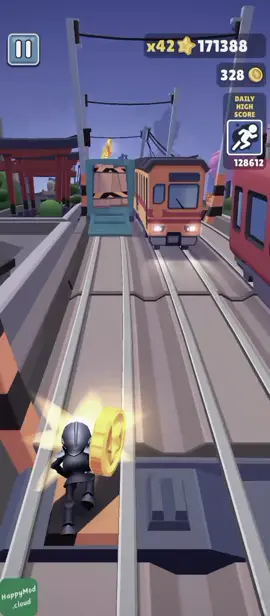 العالم المضغوطه#اغاني _مسرعه#الجزء 123