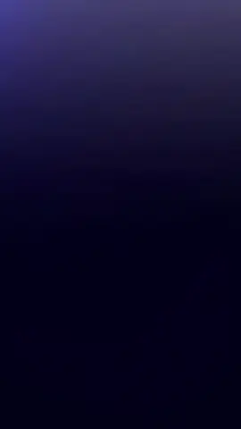 lucuu ihh melet²🫰😍#fyppppppppppppppppppppppp #gwsmlovers👹 #kusumawaraofficial #najibgwsm #najibkusumawara #muhamadkhoirunnajib #4u #najib #fyp #masnajibgwsm #masnajib #masukberanda #lewatberanda #promomakangajian 