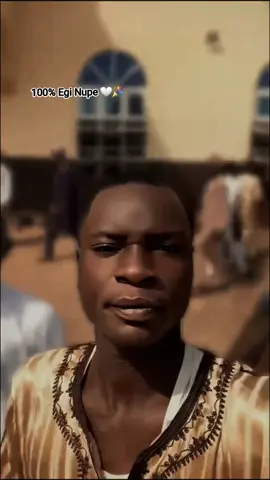 100% ego nupe 💯💥💫@🖤BIG WIZz🦅🇳🇬 @Aisha Tsoegi @MUSA🧑🏾‍🦱 @Mohammedhaji @AYN💲 