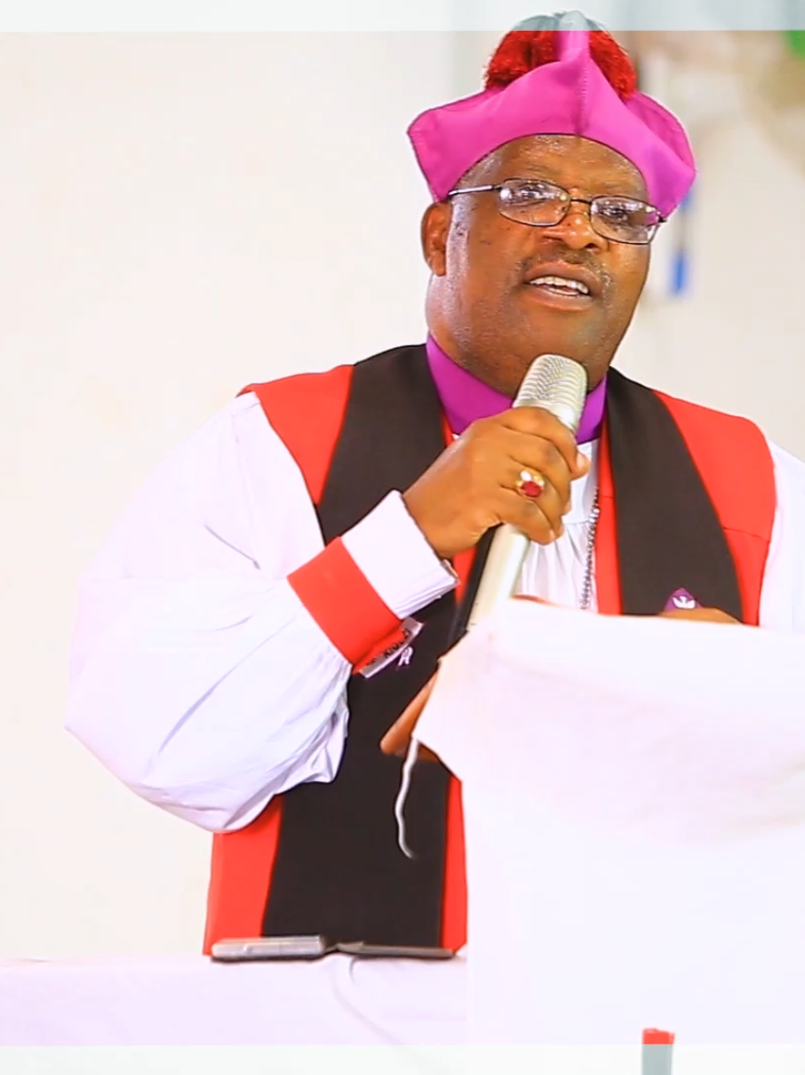 #fyyyyyyyyyyyyyyyypp #trendingvideo #dsphotography #deterialshots📸❤️ #newtrend 