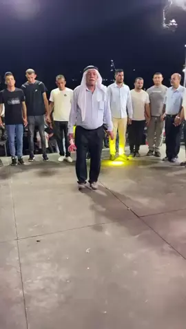 الله يرحمك يابا ويجعل مئواك الجنه #جنين_نابلس_طولكرم_رام_الله_فلسطين #ترقوميا_الخليل🇵🇸 