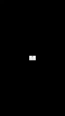 #ﷲ يعوضك 💔🥀.  @محمد الامير ⛎ #مشاهير_تيك_توك #مشاهداتكم⬆️⬆️⬆️⬆️⬆️⬆️ #ตามจังหวะเสียง #ตามจังหวะเสียง #ตามจังหวะเสียง 
