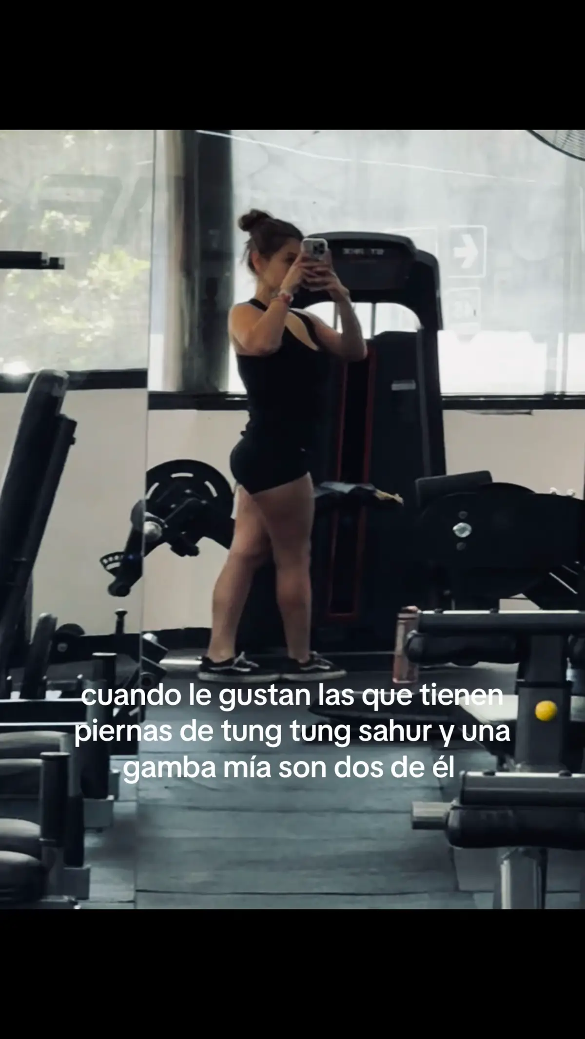 #parati #tutuca #fyp #Amor #laplata 