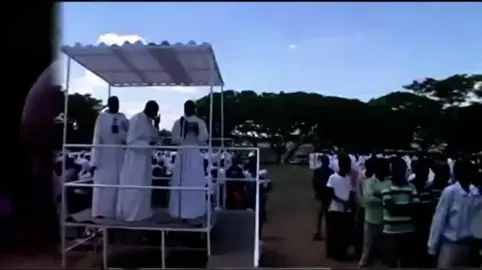 batisisa icho chauinacho kushaikwe anokutorera korona yako #mwazha #evzhex #aacmelody🎺 #mwazharian #longliveepmteachings 