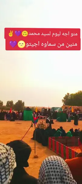 #سماوه_ولايتي #الخضر #السماوه_مدينتي #سماوه_خضر #اكسبلورexplore 