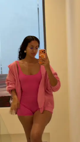 ✨💛 #fypシ゚ #fyp #foryoupage 