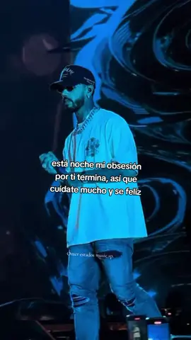 aclaremos que oscurece#anuel#rolas#rolitas#paraestados#anuel_2blea 