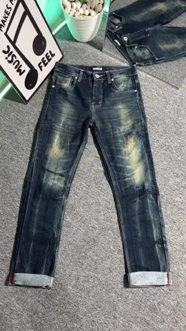 Jeans slimfit harga bersahabat 🔥#celana #celanajeans #jeans #jeansslimfit 