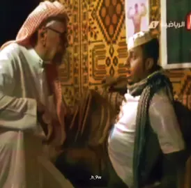 آخر مره انزله #fyp #اندرتيكر #ابو_عامر 