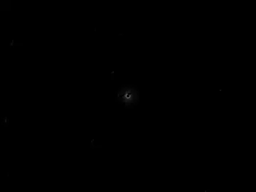 Əsmərimm👀 . . . . . #azrap #track #cute #rapbattle #yap10