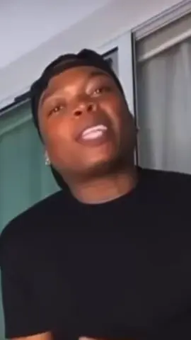 Aqui se faz, aqui se paga, Zocotolas😭😂😂😂 #luanda #meme #angola #mocambiquetiktok🇲🇿