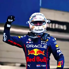 2025 WDC? Reposted 😔 #f1 #maxverstappen👑🇳🇱 #redbull #fyp #edit 