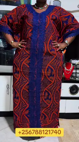 #creatorsearchinsight #keiscollectiongoviral #fashion #creatorsearchinsights #creatorsearchinsights2025 