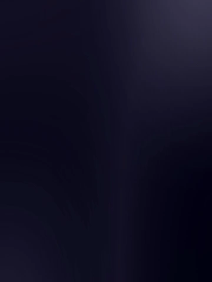 #dymzz | inget kawan☕ #katakataepep #JJepep #presetalightmotion #fyppp