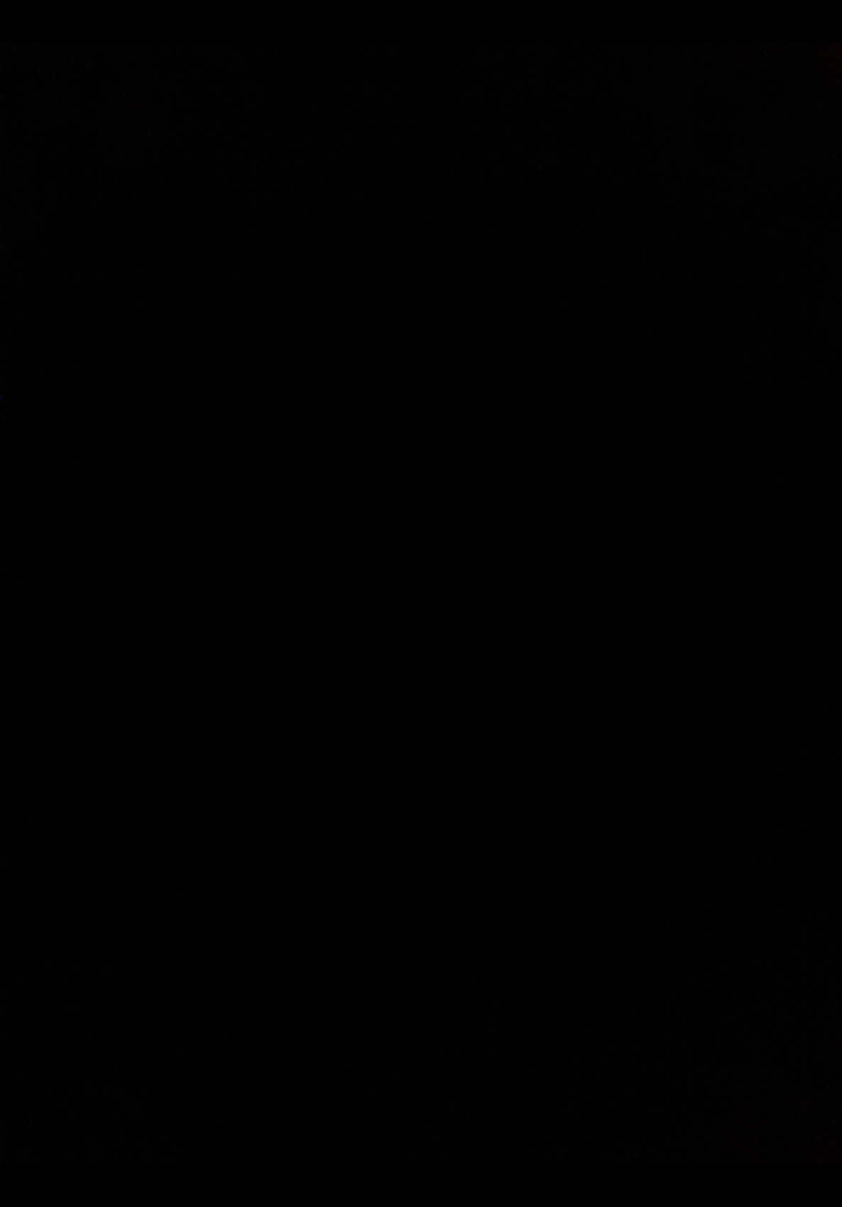 #منشن #عيباراتكوم_🖤🤎 #تصميمي🎬 #fyp 