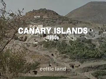 Canary Islands 🇮🇨 #spain #canarias #aesthetics #fyp 