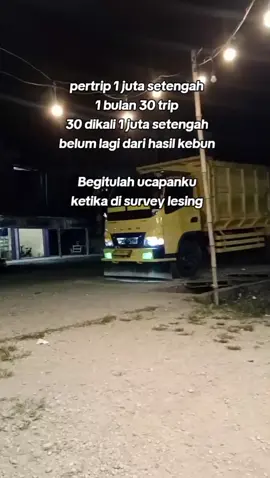 @F A J A R_09 @B+ official @billy wer🥷 @Siburaong ⚡🚀 @oka juliady @®️🅾️L📧💲 ST⭕N📧®️S✔️ @Aldi_Permana 🀄 @DIKAA @indra94 @🔰Ŕ○ki 🅰️🅿️rilLian♂️⁹¹°°™️ 